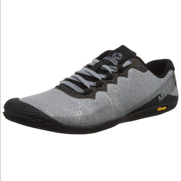 merrell vapor glove 3 cotton